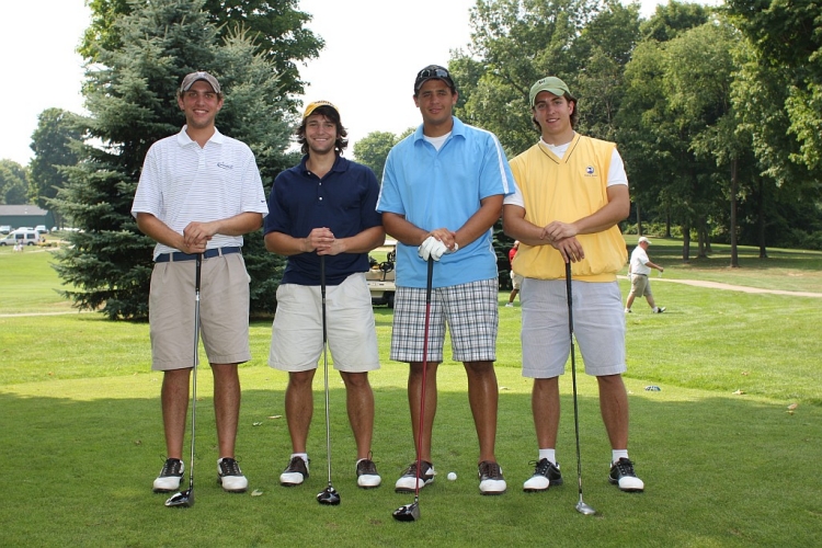 Golf09-Team-14B.jpg