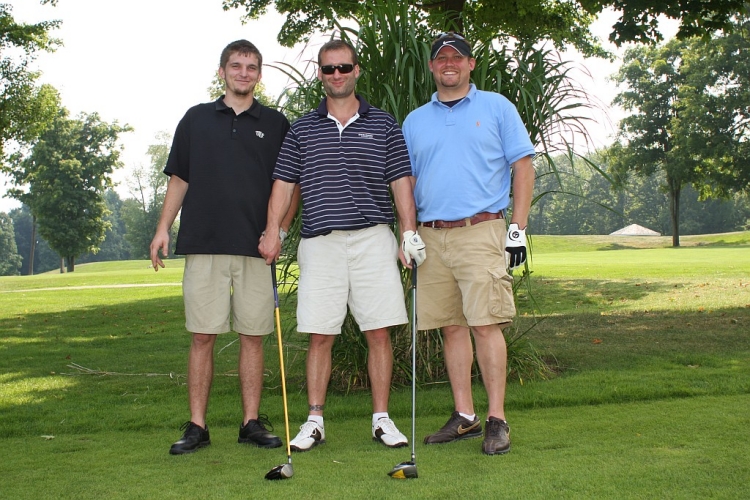 Golf09-Team-15B.jpg