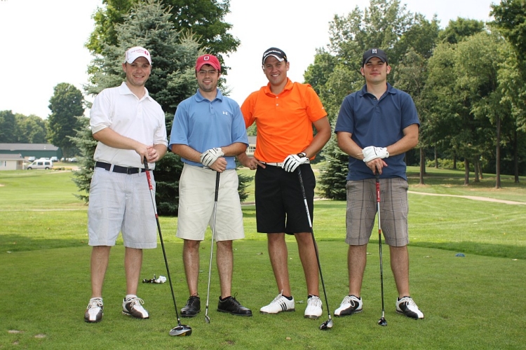 Golf09-Team-17A.jpg