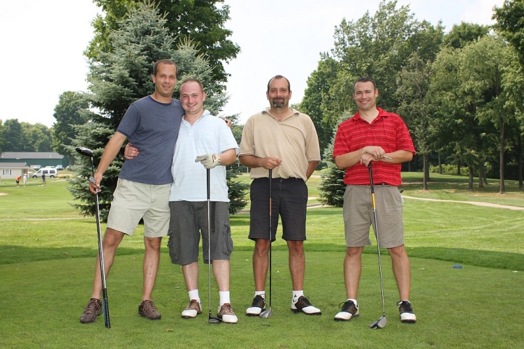 Golf09-Team-18A.jpg
