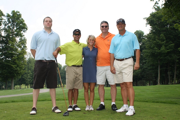Golf09-Team-18B.jpg