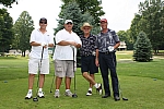 Golf09-Team-01A.jpg