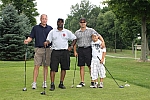 Golf09-Team-01B.jpg