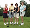 Golf09-Team-02A.jpg