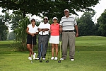 Golf09-Team-02B.jpg