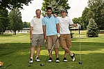 Golf09-Team-03A.jpg