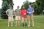 Golf09-Team-03B.jpg