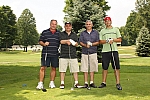 Golf09-Team-04B.jpg