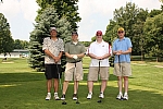 Golf09-Team-05A.jpg