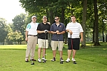 Golf09-Team-06A.jpg