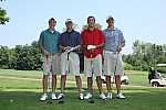 Golf09-Team-07A.jpg