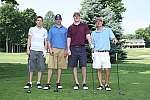 Golf09-Team-07B.jpg