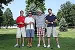 Golf09-Team-08A.jpg
