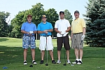 Golf09-Team-08B.jpg