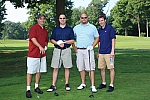 Golf09-Team-09A.jpg