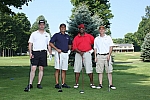 Golf09-Team-09B.jpg