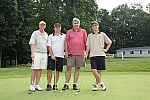Golf09-Team-10A.jpg
