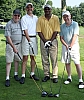 Golf09-Team-10B.jpg