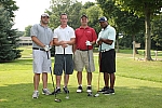 Golf09-Team-11B.jpg