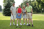 Golf09-Team-13A.jpg