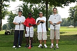 Golf09-Team-14A.jpg