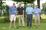 Golf09-Team-15A.jpg
