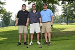 Golf09-Team-15B.jpg