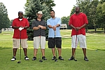 Golf09-Team-16A.jpg