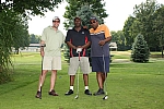 Golf09-Team-16B.jpg
