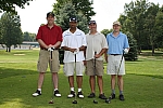 Golf09-Team-17B.jpg