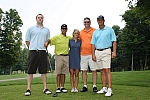 Golf09-Team-18B.jpg
