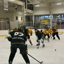 25AlumniGame_9490