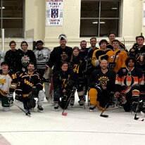 _25AlumniGame_9529b